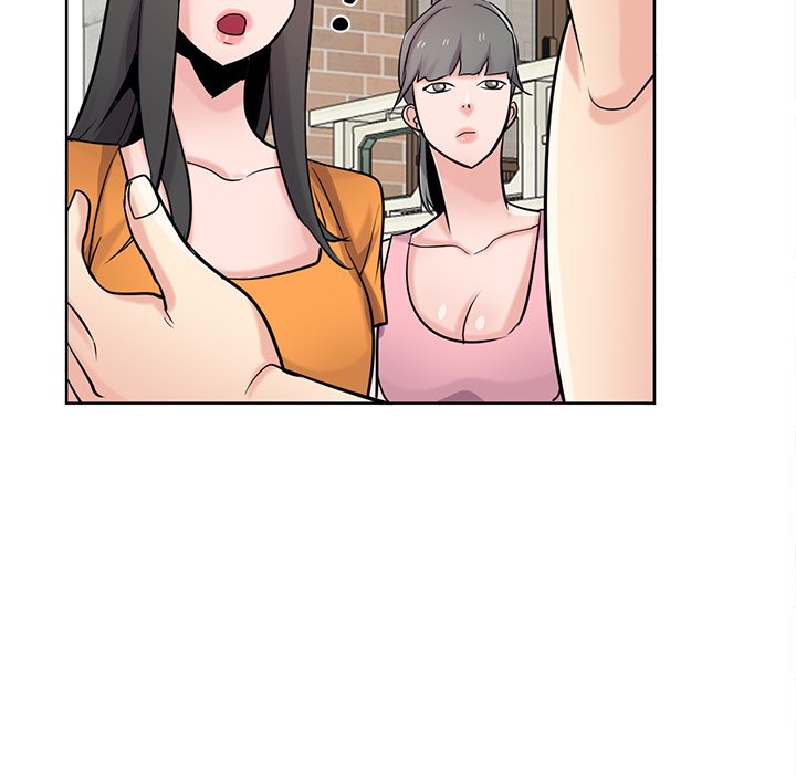 The Mismatch - Chapter 74 [photo 97] - MangaPorn