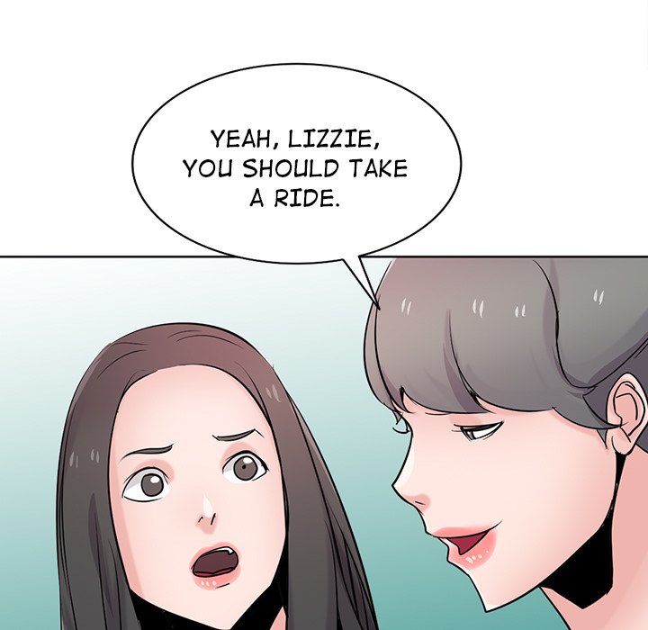 The Mismatch - Chapter 74 [photo 98] - MangaPorn