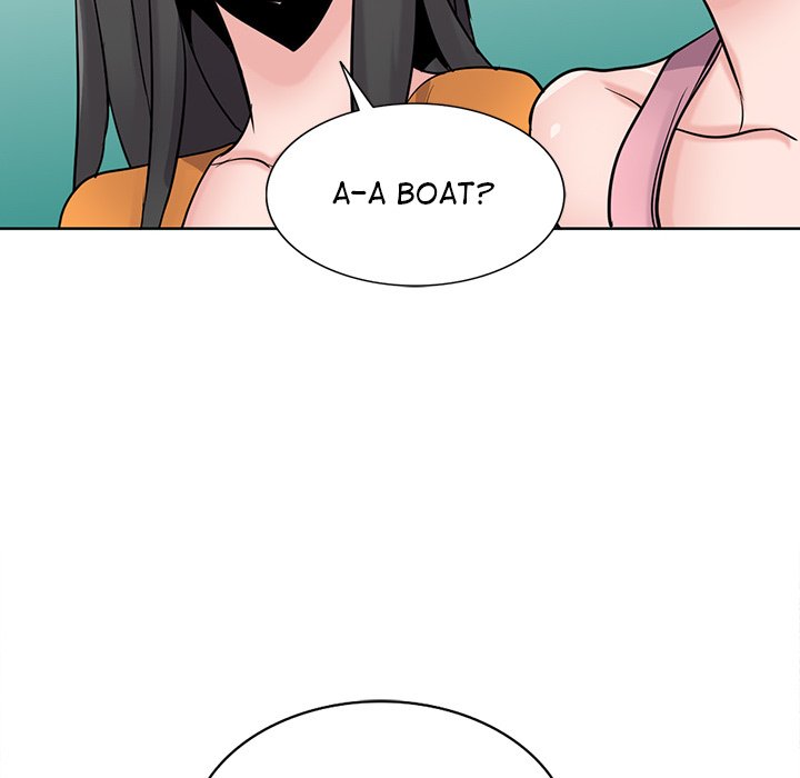 The Mismatch - Chapter 74 [photo 99] - MangaPorn