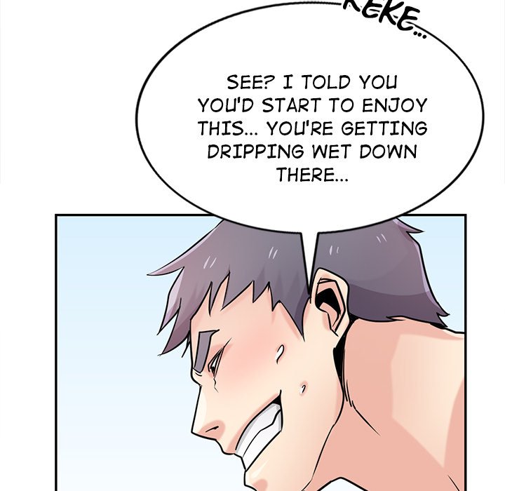 The Mismatch - Chapter 75 [photo 101] - MangaPorn
