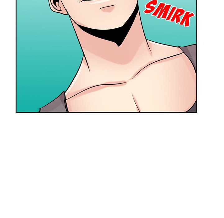 The Mismatch - Chapter 75 [photo 11] - MangaPorn