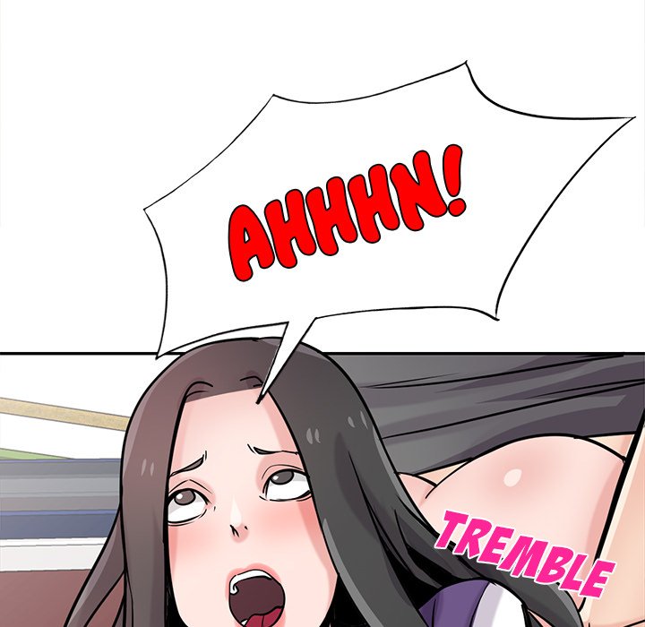 The Mismatch - Chapter 75 [photo 117] - MangaPorn