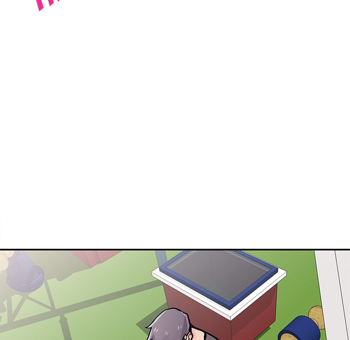 The Mismatch - Chapter 75 [photo 119] - MangaPorn