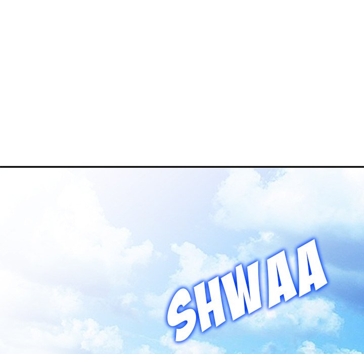 The Mismatch - Chapter 75 [photo 121] - MangaPorn