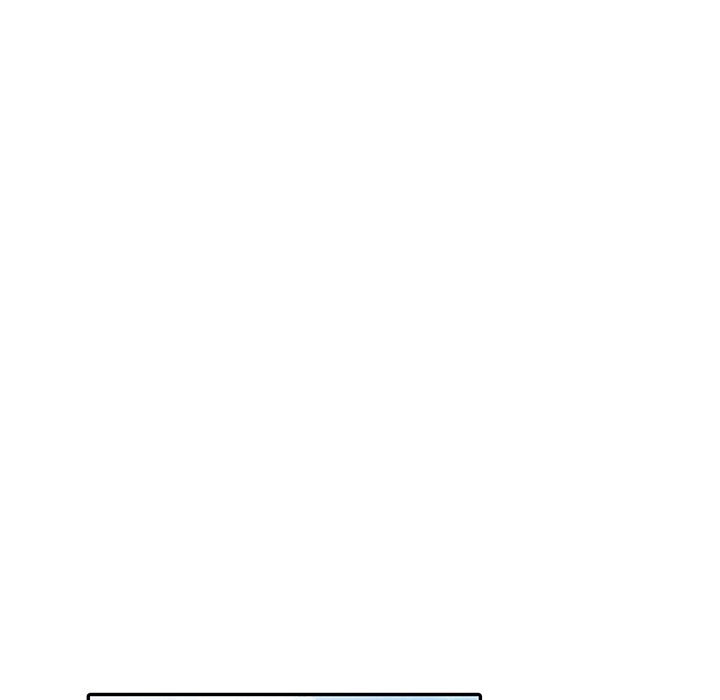 The Mismatch - Chapter 75 [photo 123] - MangaPorn