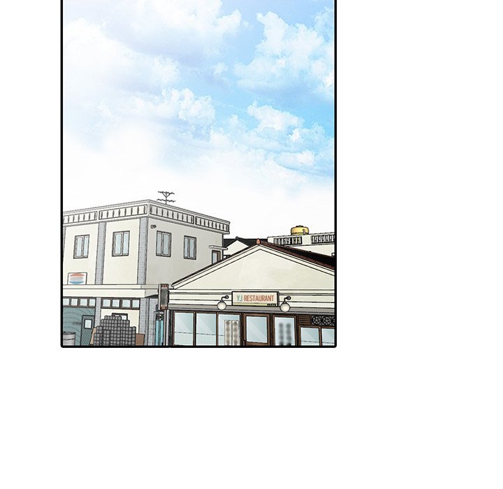 The Mismatch - Chapter 75 [photo 124] - MangaPorn