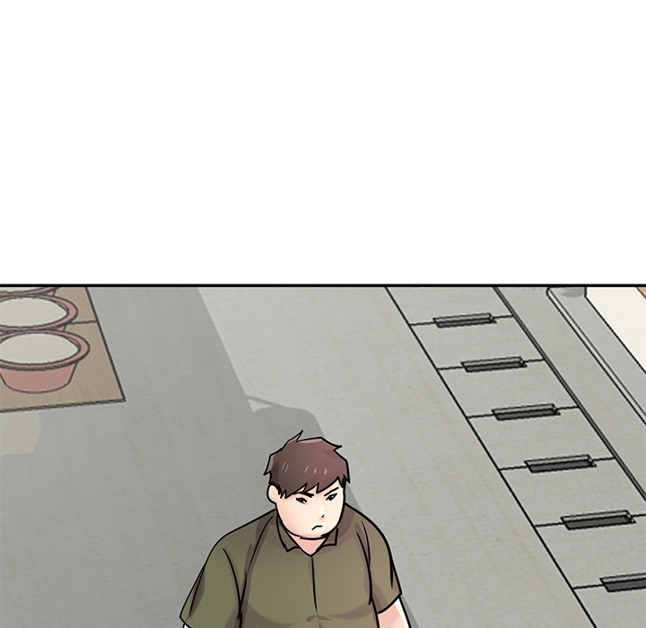The Mismatch - Chapter 75 [photo 125] - MangaPorn