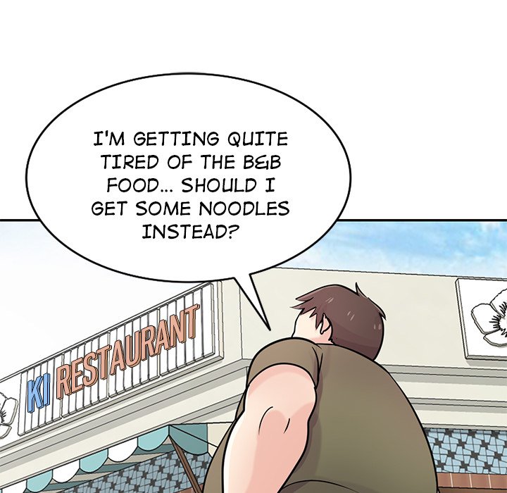The Mismatch - Chapter 75 [photo 127] - MangaPorn