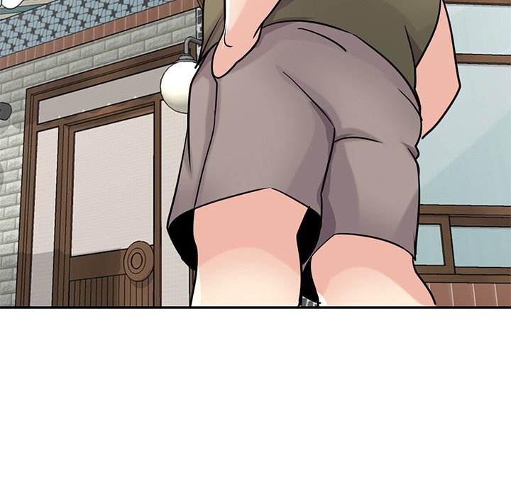The Mismatch - Chapter 75 [photo 128] - MangaPorn