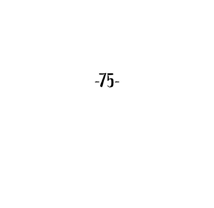 The Mismatch - Chapter 75 [photo 13] - MangaPorn