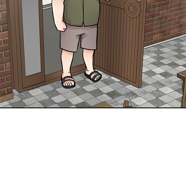The Mismatch - Chapter 75 [photo 130] - MangaPorn