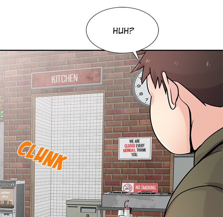 The Mismatch - Chapter 75 [photo 133] - MangaPorn
