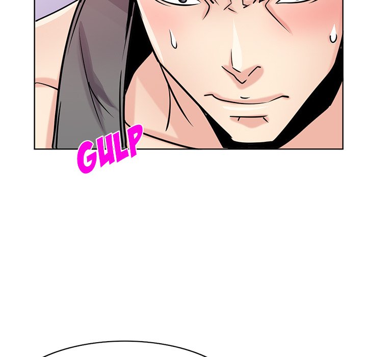 The Mismatch - Chapter 75 [photo 28] - MangaPorn