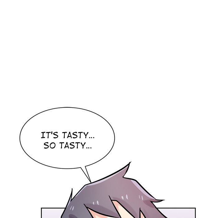 The Mismatch - Chapter 75 [photo 35] - MangaPorn