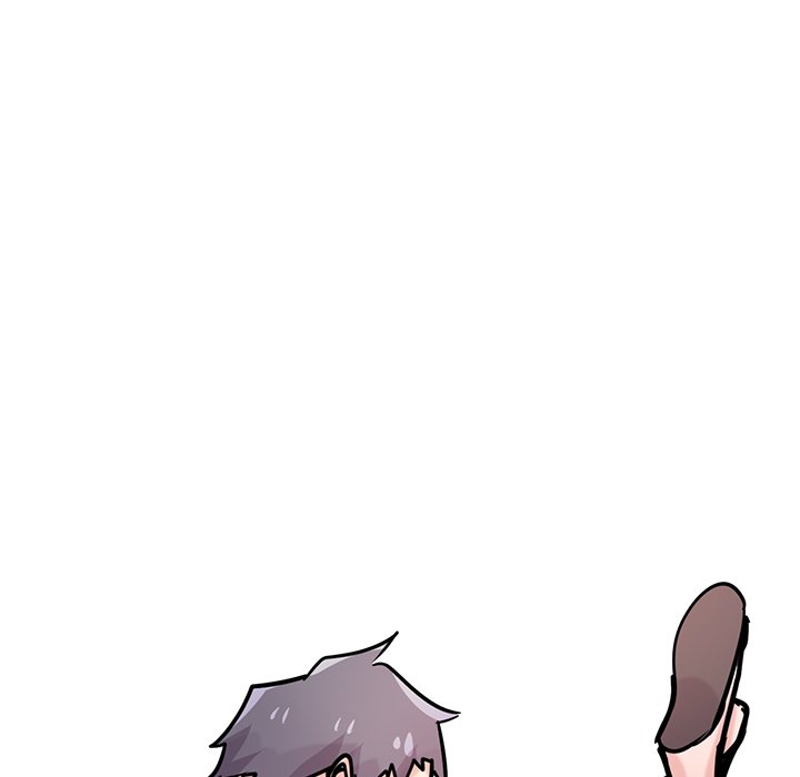 The Mismatch - Chapter 75 [photo 39] - MangaPorn