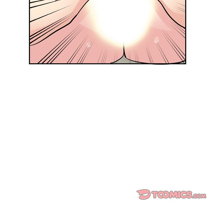 The Mismatch - Chapter 75 [photo 48] - MangaPorn