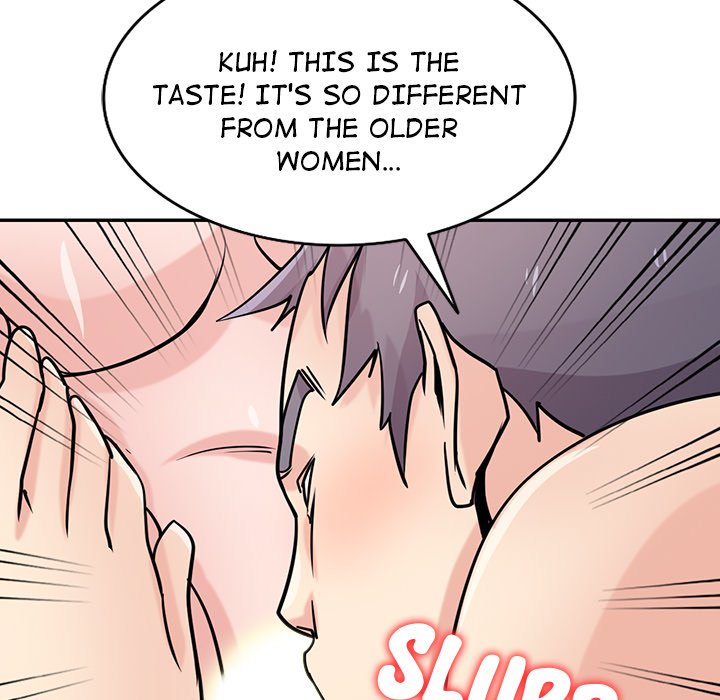 The Mismatch - Chapter 75 [photo 51] - MangaPorn