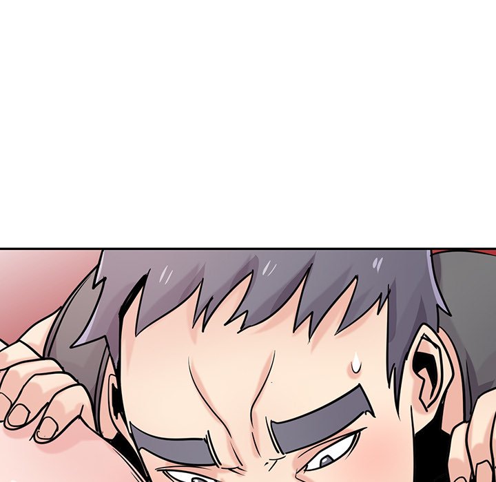 The Mismatch - Chapter 75 [photo 53] - MangaPorn