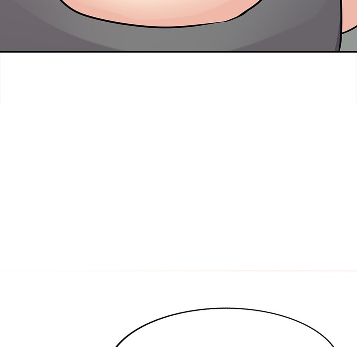 The Mismatch - Chapter 75 [photo 58] - MangaPorn