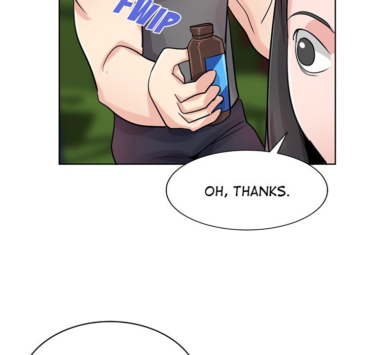 The Mismatch - Chapter 75 [photo 6] - MangaPorn