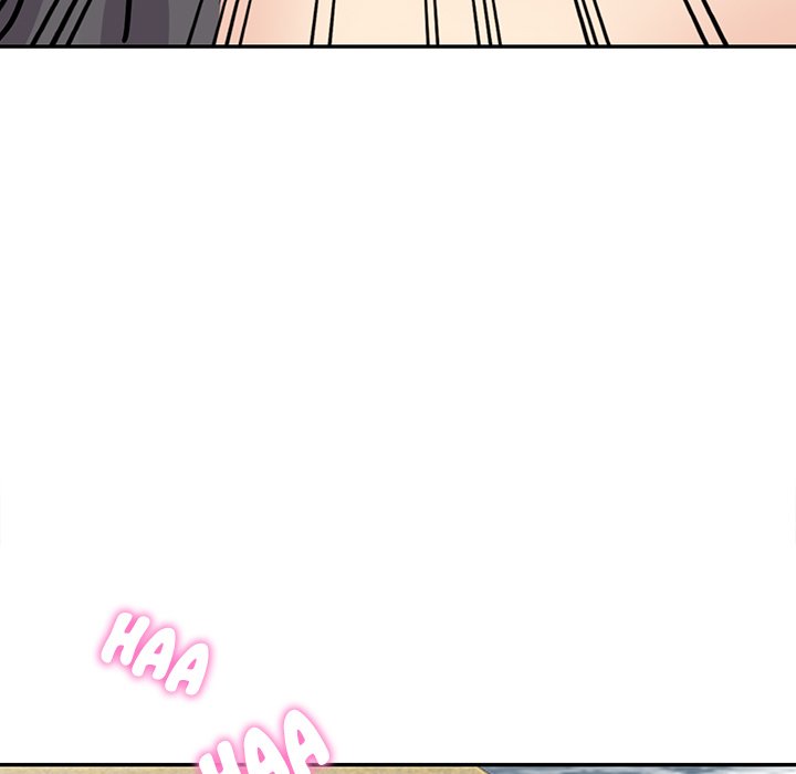 The Mismatch - Chapter 75 [photo 63] - MangaPorn