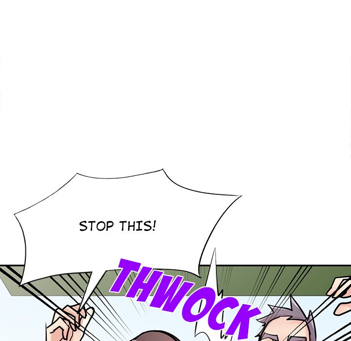 The Mismatch - Chapter 75 [photo 75] - MangaPorn