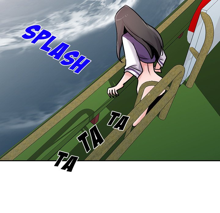 The Mismatch - Chapter 75 [photo 78] - MangaPorn