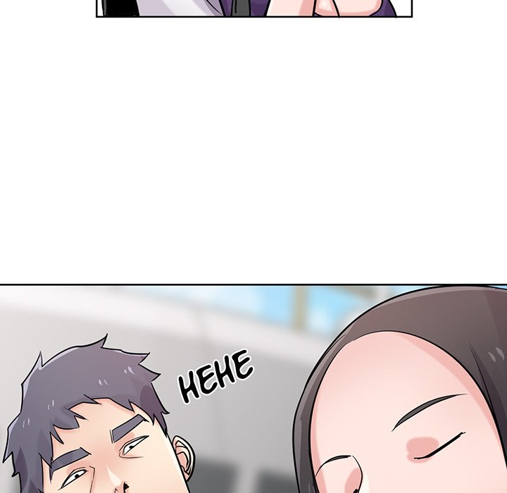 The Mismatch - Chapter 75 [photo 8] - MangaPorn