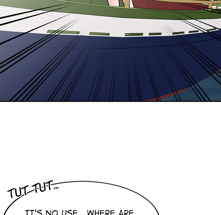 The Mismatch - Chapter 75 [photo 80] - MangaPorn