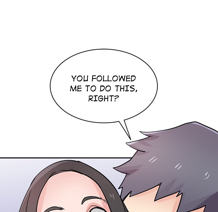 The Mismatch - Chapter 75 [photo 87] - MangaPorn