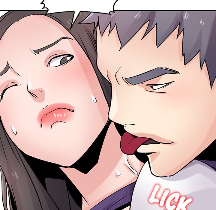 The Mismatch - Chapter 75 [photo 90] - MangaPorn