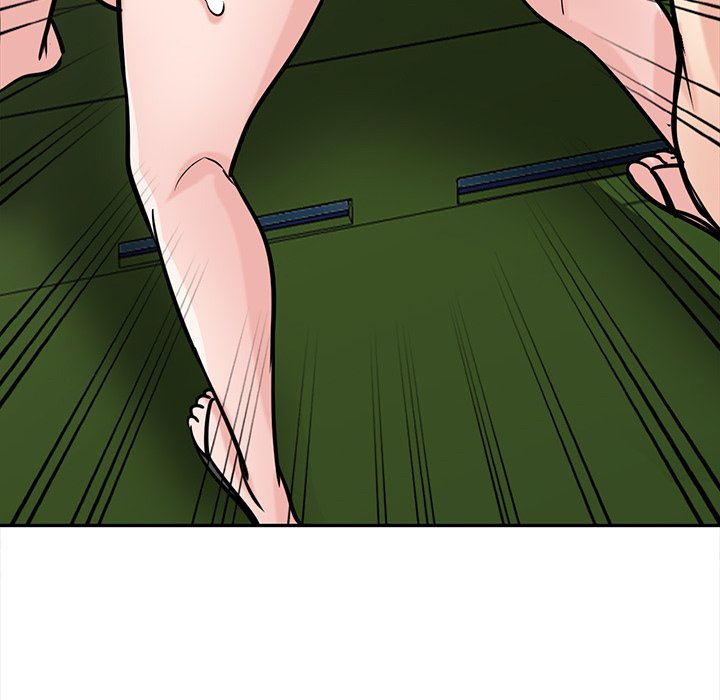 The Mismatch - Chapter 75 [photo 95] - MangaPorn