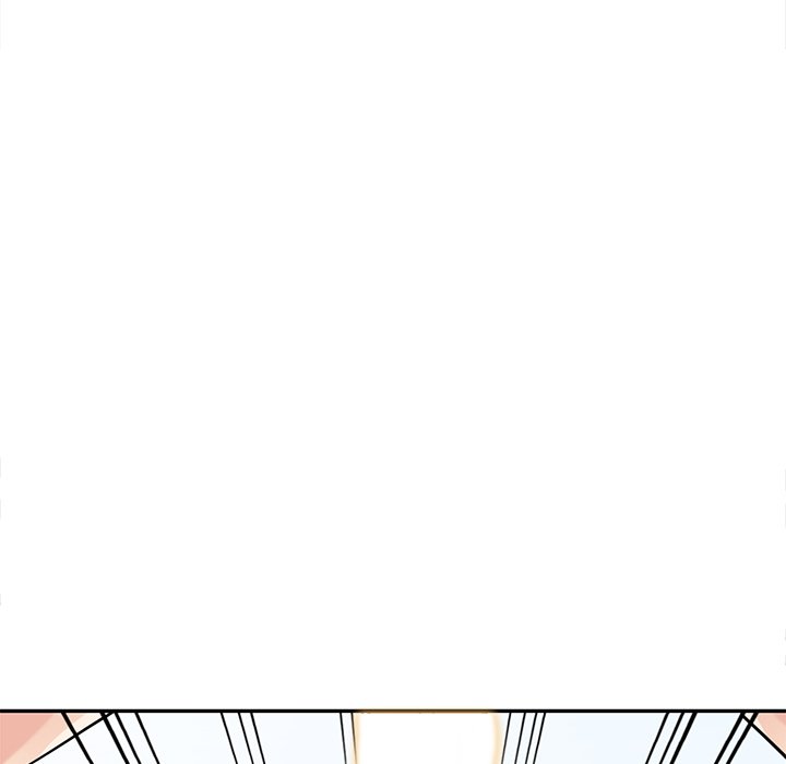 The Mismatch - Chapter 75 [photo 98] - MangaPorn