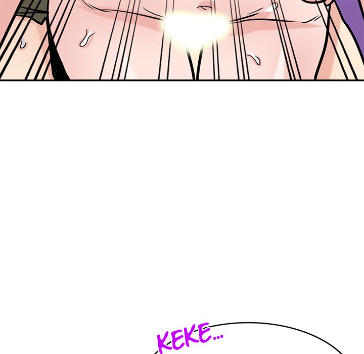 The Mismatch - Chapter 76 [photo 100] - MangaPorn