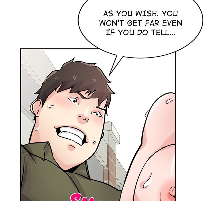 The Mismatch - Chapter 76 [photo 101] - MangaPorn