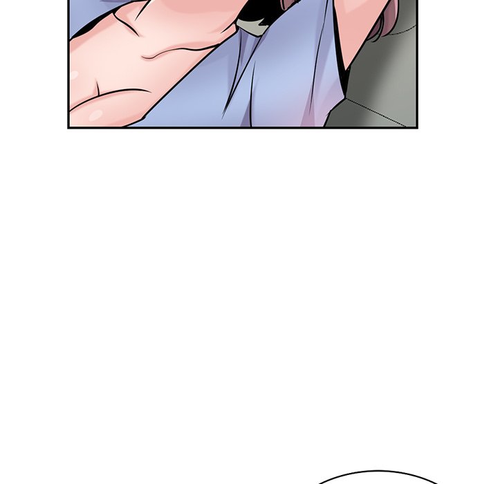 The Mismatch - Chapter 76 [photo 104] - MangaPorn