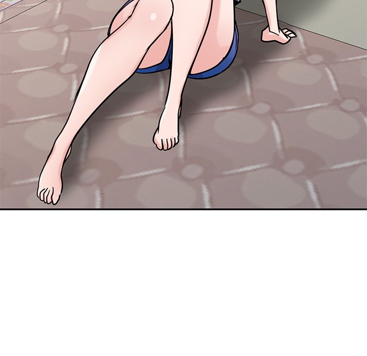 The Mismatch - Chapter 76 [photo 106] - MangaPorn