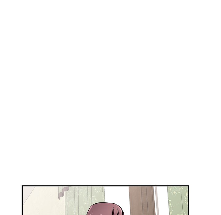 The Mismatch - Chapter 76 [photo 107] - MangaPorn