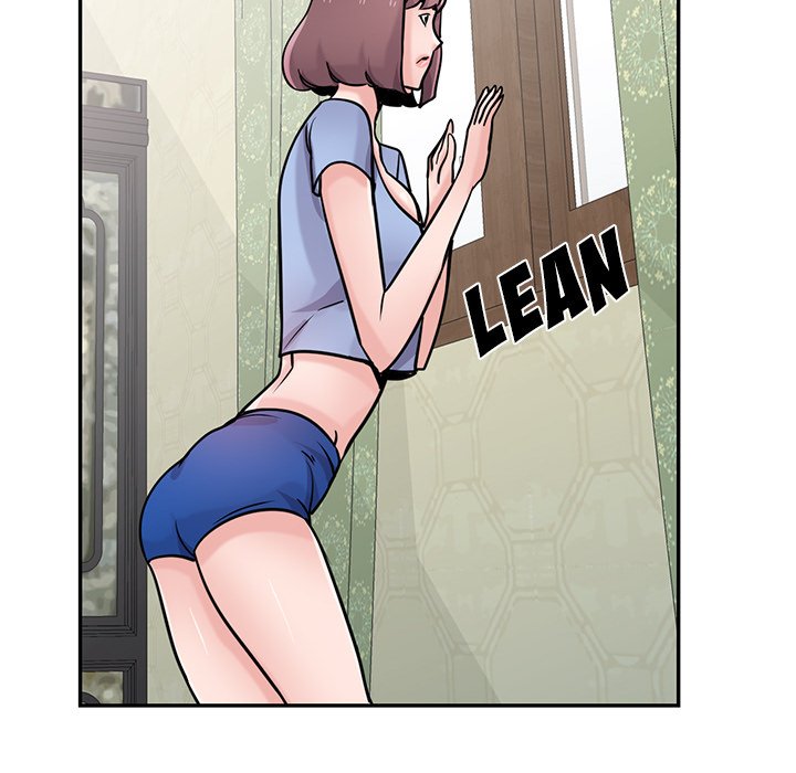 The Mismatch - Chapter 76 [photo 108] - MangaPorn
