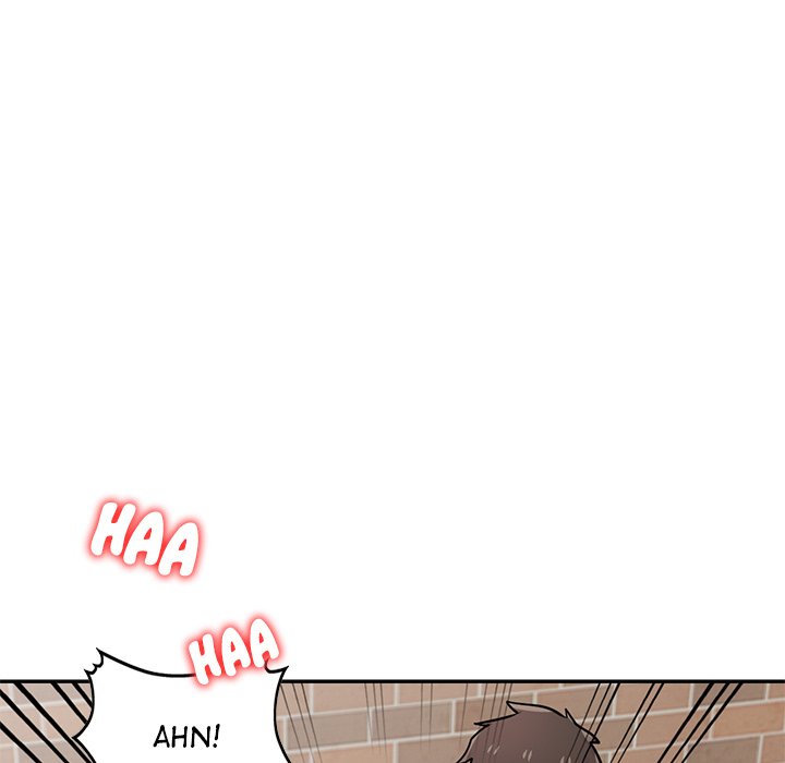 The Mismatch - Chapter 76 [photo 109] - MangaPorn