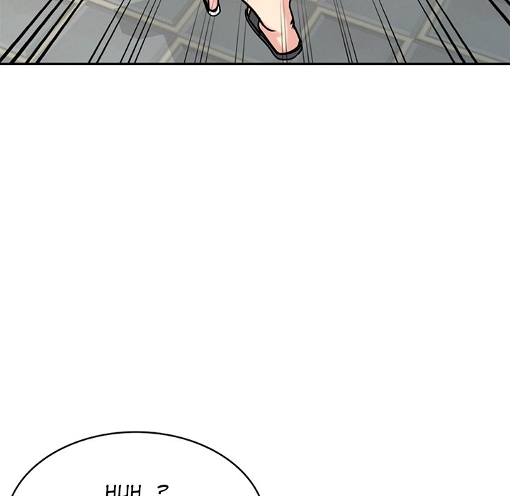The Mismatch - Chapter 76 [photo 111] - MangaPorn