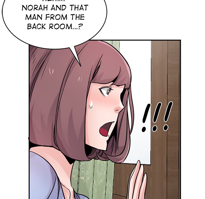 The Mismatch - Chapter 76 [photo 112] - MangaPorn