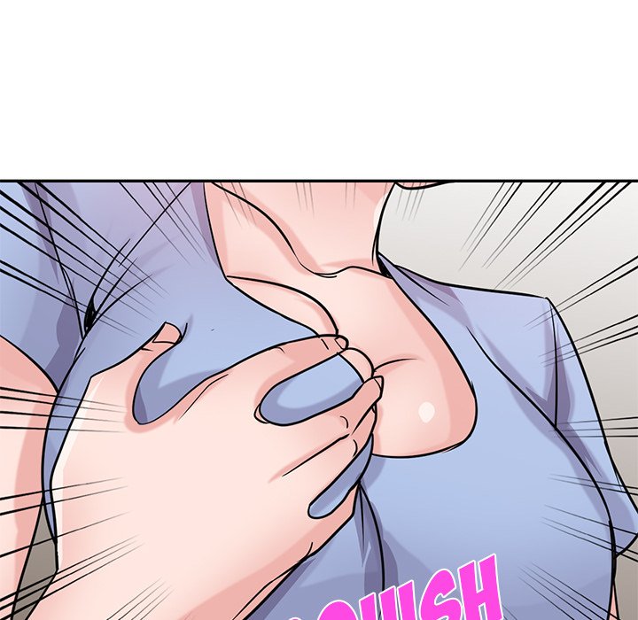 The Mismatch - Chapter 76 [photo 116] - MangaPorn