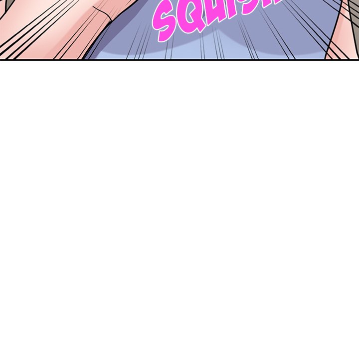 The Mismatch - Chapter 76 [photo 117] - MangaPorn