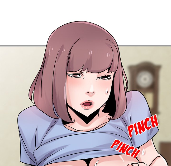 The Mismatch - Chapter 76 [photo 118] - MangaPorn