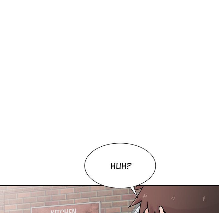 The Mismatch - Chapter 76 [photo 12] - MangaPorn