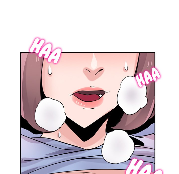 The Mismatch - Chapter 76 [photo 120] - MangaPorn