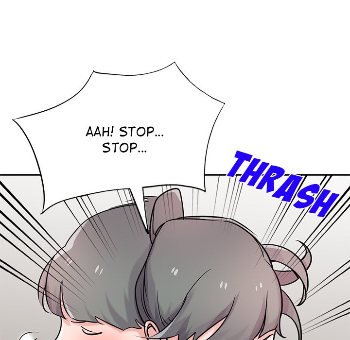 The Mismatch - Chapter 76 [photo 127] - MangaPorn