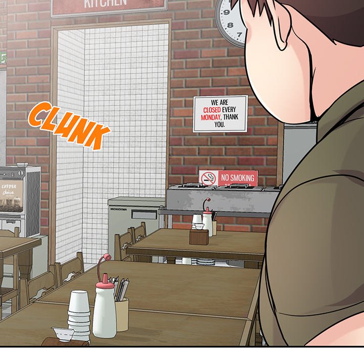 The Mismatch - Chapter 76 [photo 13] - MangaPorn