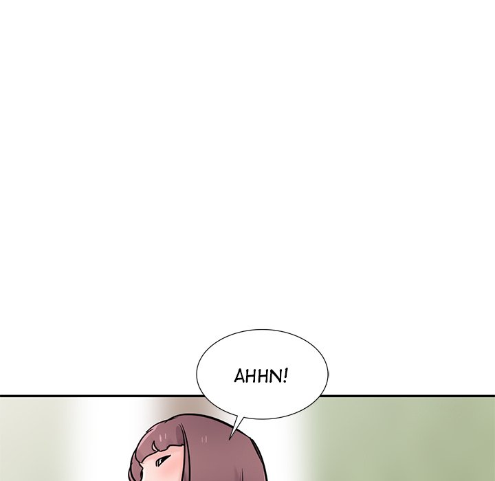 The Mismatch - Chapter 76 [photo 136] - MangaPorn